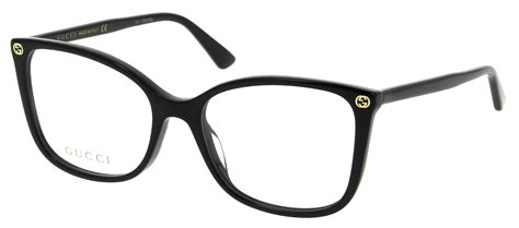 gucci gg00260 frames.